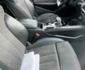 Ауди А4, объемом двигателя 3 л и пробегом 24 тыс. км за 54123 $, фото 21 на Automoto.ua