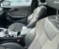 Ауди А4, объемом двигателя 3 л и пробегом 24 тыс. км за 54123 $, фото 10 на Automoto.ua