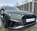Ауди А4, объемом двигателя 3 л и пробегом 24 тыс. км за 54123 $, фото 1 на Automoto.ua