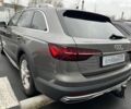 Ауді А4, об'ємом двигуна 2 л та пробігом 1 тис. км за 64991 $, фото 13 на Automoto.ua