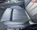 Ауді А4, об'ємом двигуна 1.98 л та пробігом 30 тис. км за 32800 $, фото 17 на Automoto.ua
