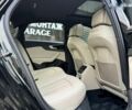 Ауди А4, объемом двигателя 0 л и пробегом 30 тыс. км за 34900 $, фото 27 на Automoto.ua