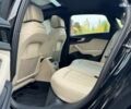 Ауди А4, объемом двигателя 0 л и пробегом 30 тыс. км за 34900 $, фото 29 на Automoto.ua