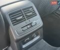 Ауді А4, об'ємом двигуна 1.98 л та пробігом 30 тис. км за 32800 $, фото 23 на Automoto.ua