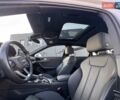 Ауді А4, об'ємом двигуна 1.98 л та пробігом 30 тис. км за 32800 $, фото 20 на Automoto.ua