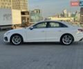 Ауді А4, об'ємом двигуна 1.98 л та пробігом 30 тис. км за 32800 $, фото 6 на Automoto.ua