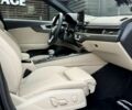 Ауди А4, объемом двигателя 0 л и пробегом 30 тыс. км за 34900 $, фото 24 на Automoto.ua
