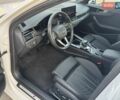 Ауді А4, об'ємом двигуна 1.98 л та пробігом 30 тис. км за 32800 $, фото 12 на Automoto.ua