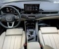 Ауди А4, объемом двигателя 0 л и пробегом 30 тыс. км за 34900 $, фото 16 на Automoto.ua