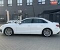Ауди А4, объемом двигателя 1.98 л и пробегом 30 тыс. км за 32000 $, фото 10 на Automoto.ua