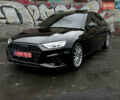 Ауди А4, объемом двигателя 1.98 л и пробегом 50 тыс. км за 29500 $, фото 1 на Automoto.ua