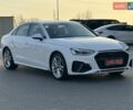 Ауди А4, объемом двигателя 1.98 л и пробегом 30 тыс. км за 32000 $, фото 7 на Automoto.ua