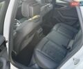 Ауді А4, об'ємом двигуна 1.98 л та пробігом 30 тис. км за 32800 $, фото 24 на Automoto.ua