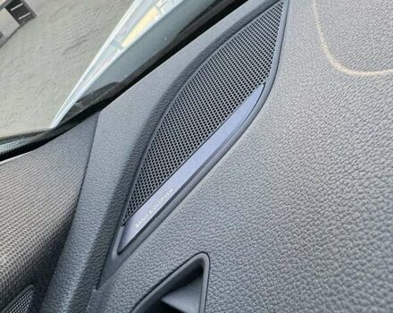 Ауді А4, об'ємом двигуна 1.98 л та пробігом 30 тис. км за 32800 $, фото 11 на Automoto.ua