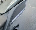Ауді А4, об'ємом двигуна 1.98 л та пробігом 30 тис. км за 32800 $, фото 11 на Automoto.ua