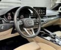 Ауди А4, объемом двигателя 0 л и пробегом 30 тыс. км за 34900 $, фото 22 на Automoto.ua