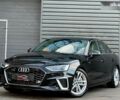 Ауди А4, объемом двигателя 0 л и пробегом 30 тыс. км за 34900 $, фото 1 на Automoto.ua