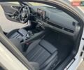 Ауді А4, об'ємом двигуна 1.98 л та пробігом 30 тис. км за 32800 $, фото 16 на Automoto.ua