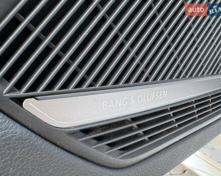 Ауді А4, об'ємом двигуна 1.98 л та пробігом 30 тис. км за 32800 $, фото 26 на Automoto.ua