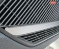 Ауді А4, об'ємом двигуна 1.98 л та пробігом 30 тис. км за 32800 $, фото 26 на Automoto.ua