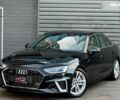 Ауди А4, объемом двигателя 0 л и пробегом 30 тыс. км за 34900 $, фото 1 на Automoto.ua