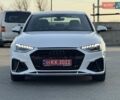 Ауді А4, об'ємом двигуна 1.98 л та пробігом 30 тис. км за 32800 $, фото 1 на Automoto.ua