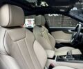Ауди А4, объемом двигателя 0 л и пробегом 30 тыс. км за 34900 $, фото 26 на Automoto.ua