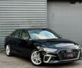 Ауди А4, объемом двигателя 0 л и пробегом 30 тыс. км за 34900 $, фото 4 на Automoto.ua
