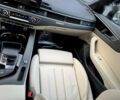 Ауди А4, объемом двигателя 0 л и пробегом 30 тыс. км за 34900 $, фото 18 на Automoto.ua