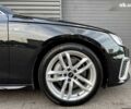 Ауди А4, объемом двигателя 0 л и пробегом 30 тыс. км за 34900 $, фото 15 на Automoto.ua
