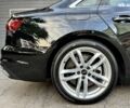 Ауди А4, объемом двигателя 0 л и пробегом 30 тыс. км за 34900 $, фото 14 на Automoto.ua