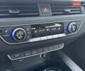 Ауди А4, объемом двигателя 1.98 л и пробегом 30 тыс. км за 32000 $, фото 14 на Automoto.ua