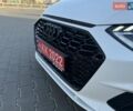 Ауді А4, об'ємом двигуна 1.98 л та пробігом 30 тис. км за 32800 $, фото 10 на Automoto.ua