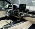 Ауди А4, объемом двигателя 0 л и пробегом 30 тыс. км за 34900 $, фото 25 на Automoto.ua
