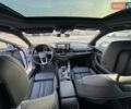 Ауди А4, объемом двигателя 1.98 л и пробегом 30 тыс. км за 32000 $, фото 18 на Automoto.ua