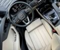 Ауди А4, объемом двигателя 0 л и пробегом 30 тыс. км за 34900 $, фото 17 на Automoto.ua
