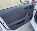 Ауді А4, об'ємом двигуна 1.98 л та пробігом 30 тис. км за 32800 $, фото 25 на Automoto.ua