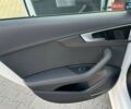 Ауді А4, об'ємом двигуна 1.98 л та пробігом 30 тис. км за 32800 $, фото 22 на Automoto.ua