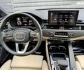 Ауди А4, объемом двигателя 0 л и пробегом 30 тыс. км за 34900 $, фото 19 на Automoto.ua