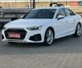 Ауди А4, объемом двигателя 1.98 л и пробегом 30 тыс. км за 32000 $, фото 12 на Automoto.ua
