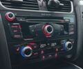 Ауди А4, объемом двигателя 2 л и пробегом 183 тыс. км за 14700 $, фото 19 на Automoto.ua