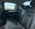 Ауди А4, объемом двигателя 2 л и пробегом 183 тыс. км за 14700 $, фото 9 на Automoto.ua