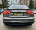Ауди А4, объемом двигателя 2 л и пробегом 183 тыс. км за 14700 $, фото 5 на Automoto.ua