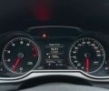 Ауди А4, объемом двигателя 2 л и пробегом 183 тыс. км за 14700 $, фото 17 на Automoto.ua
