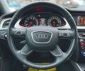 Ауди А4, объемом двигателя 2 л и пробегом 183 тыс. км за 14700 $, фото 13 на Automoto.ua