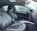 Ауди А4, объемом двигателя 2 л и пробегом 183 тыс. км за 14700 $, фото 8 на Automoto.ua