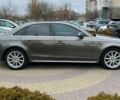 Ауди А4, объемом двигателя 2 л и пробегом 183 тыс. км за 14700 $, фото 7 на Automoto.ua