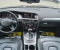 Ауди А4, объемом двигателя 2 л и пробегом 183 тыс. км за 14700 $, фото 10 на Automoto.ua