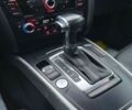 Ауди А4, объемом двигателя 2 л и пробегом 183 тыс. км за 14700 $, фото 12 на Automoto.ua