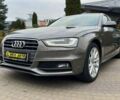 Ауди А4, объемом двигателя 2 л и пробегом 183 тыс. км за 14700 $, фото 2 на Automoto.ua